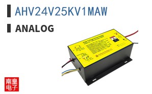 AHV24V25KV1MAW ͼƬ